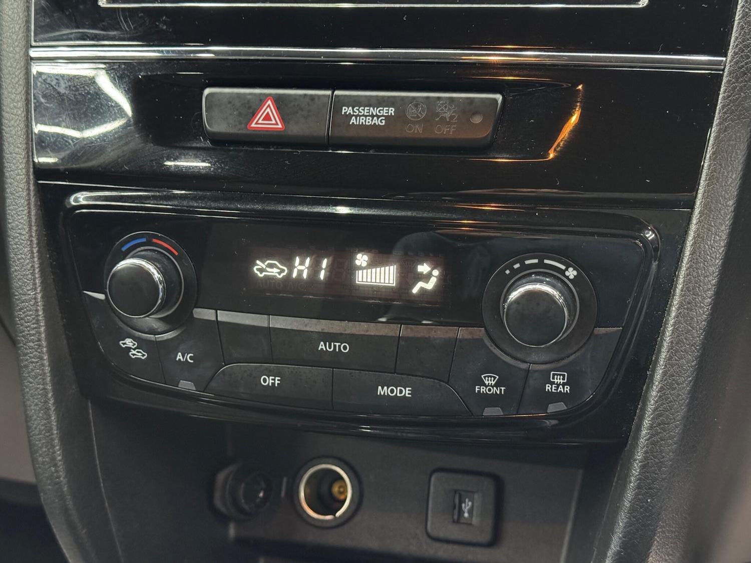 Used Suzuki Vitara 2020 for sale - 77695382: Photo 26