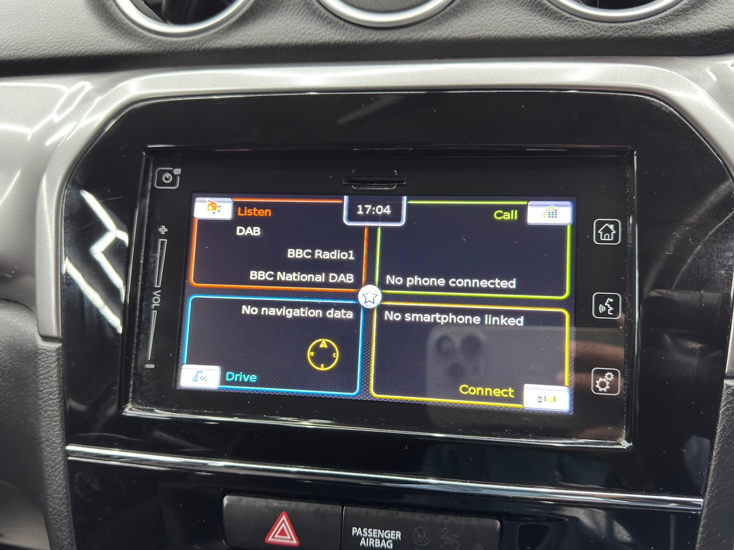 Used Suzuki Vitara 2020 for sale - 77695382: Photo 27