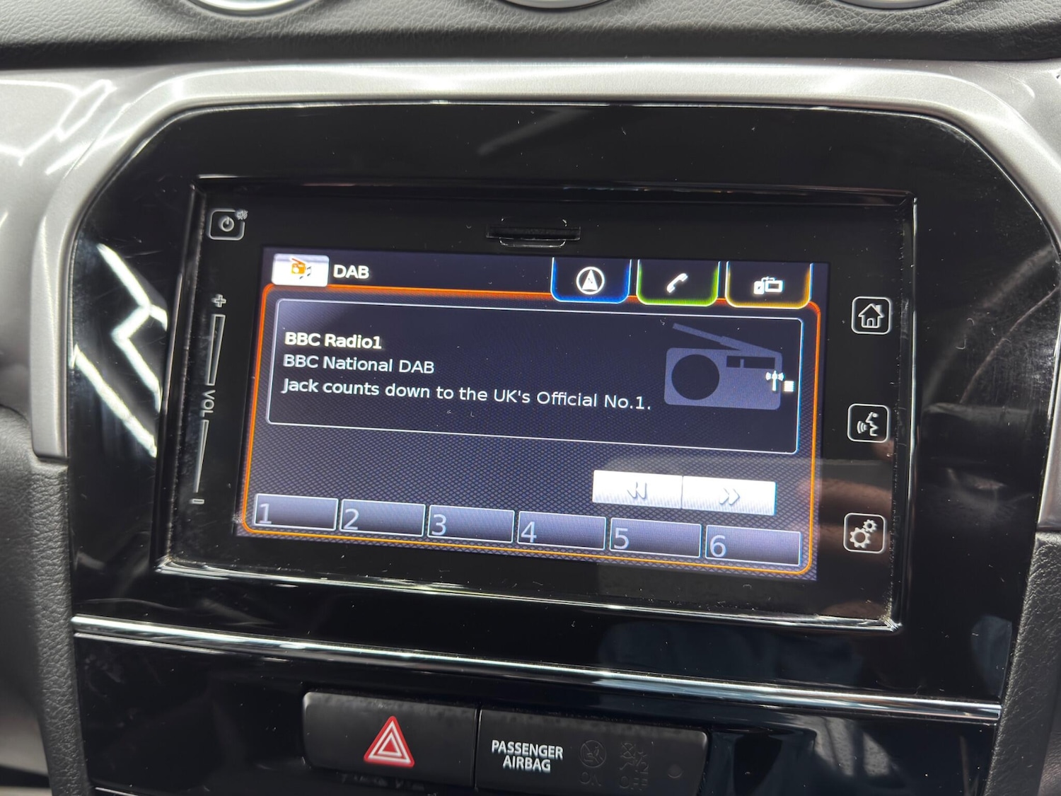 Used Suzuki Vitara 2020 for sale - 77695382: Photo 28