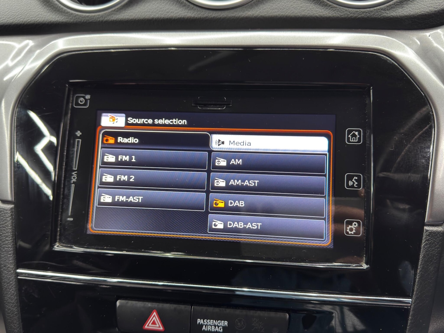 Used Suzuki Vitara 2020 for sale - 77695382: Photo 29