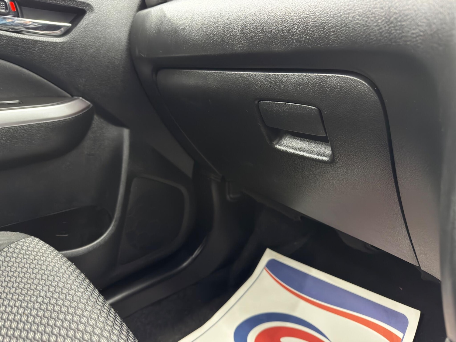 Used Suzuki Vitara 2020 for sale - 77695382: Photo 32