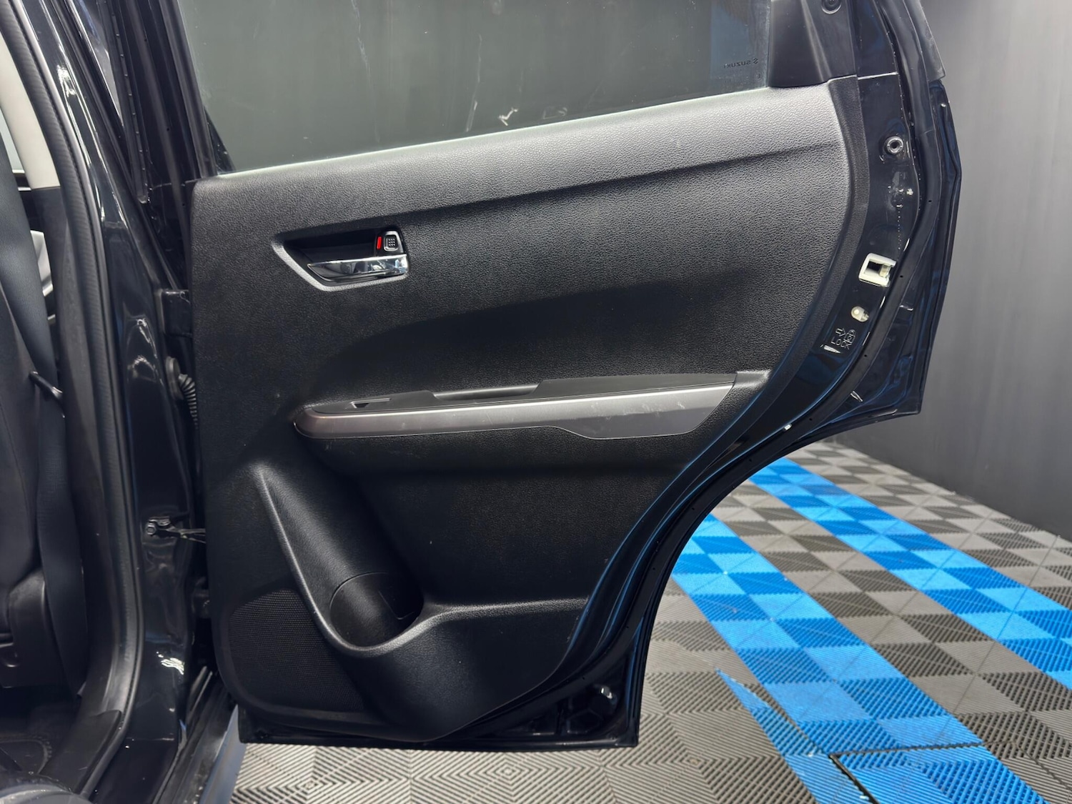 Used Suzuki Vitara 2020 for sale - 77695382: Photo 37