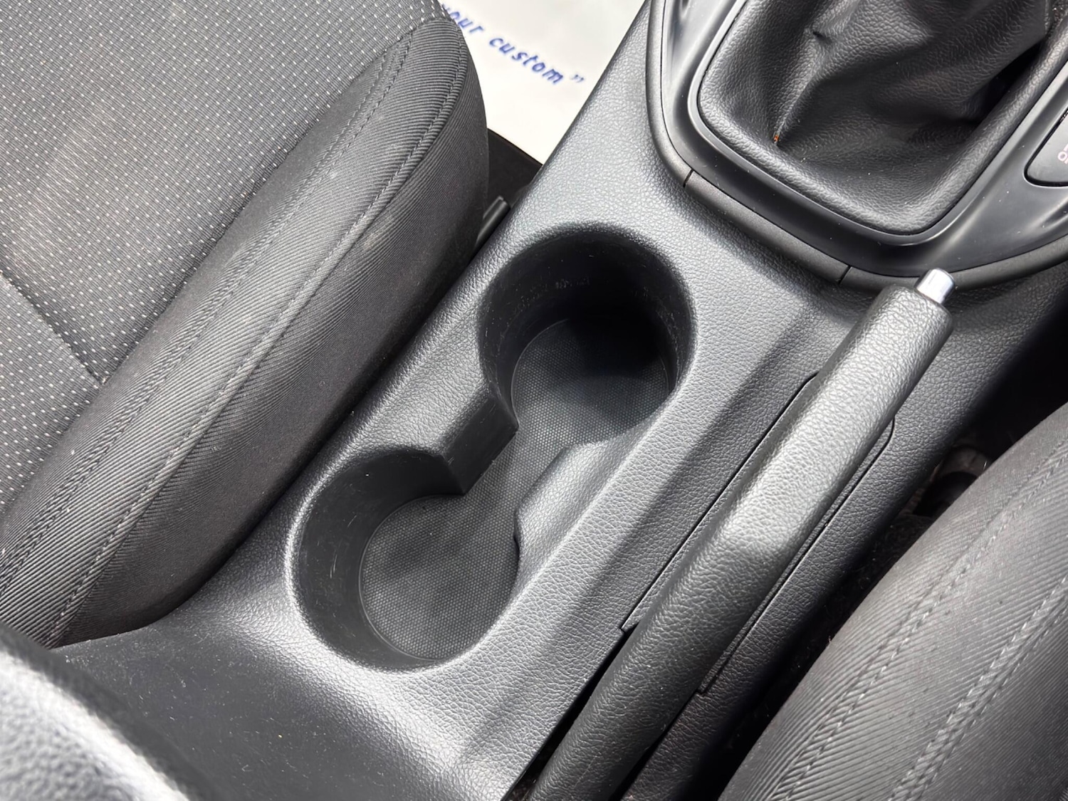 Used Kia Carens 2015 for sale - 76995889: Photo 25