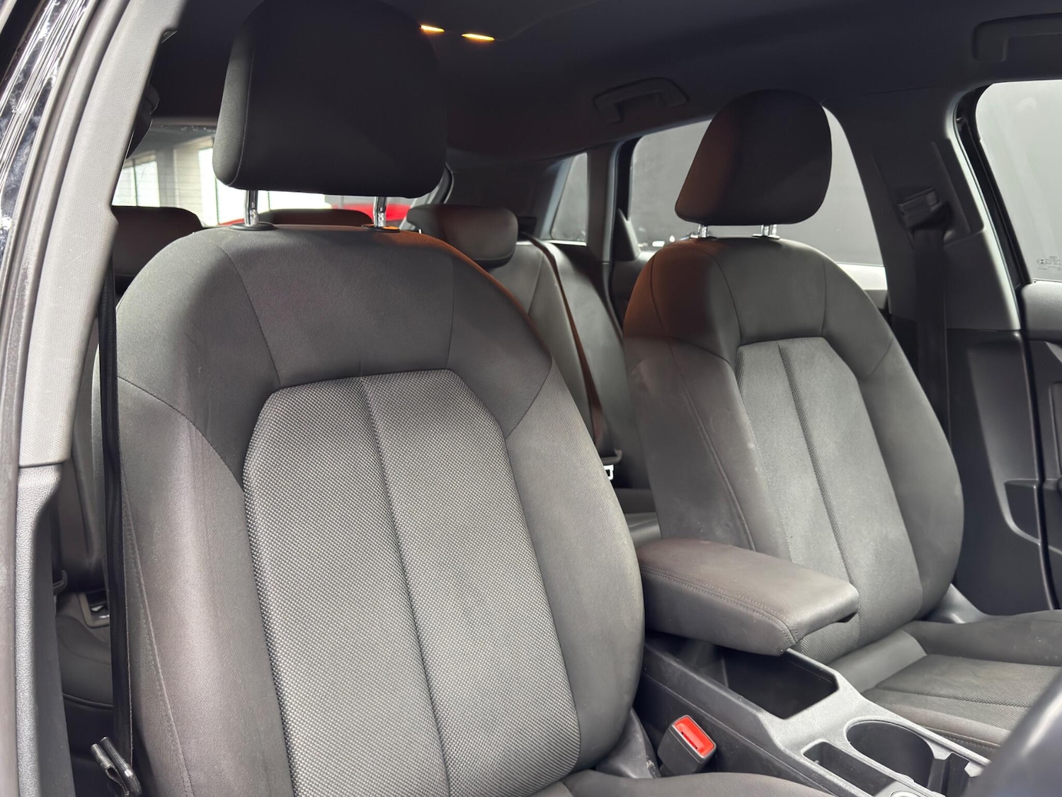 Used Audi A3 2021 for sale - 77412293: Photo 12