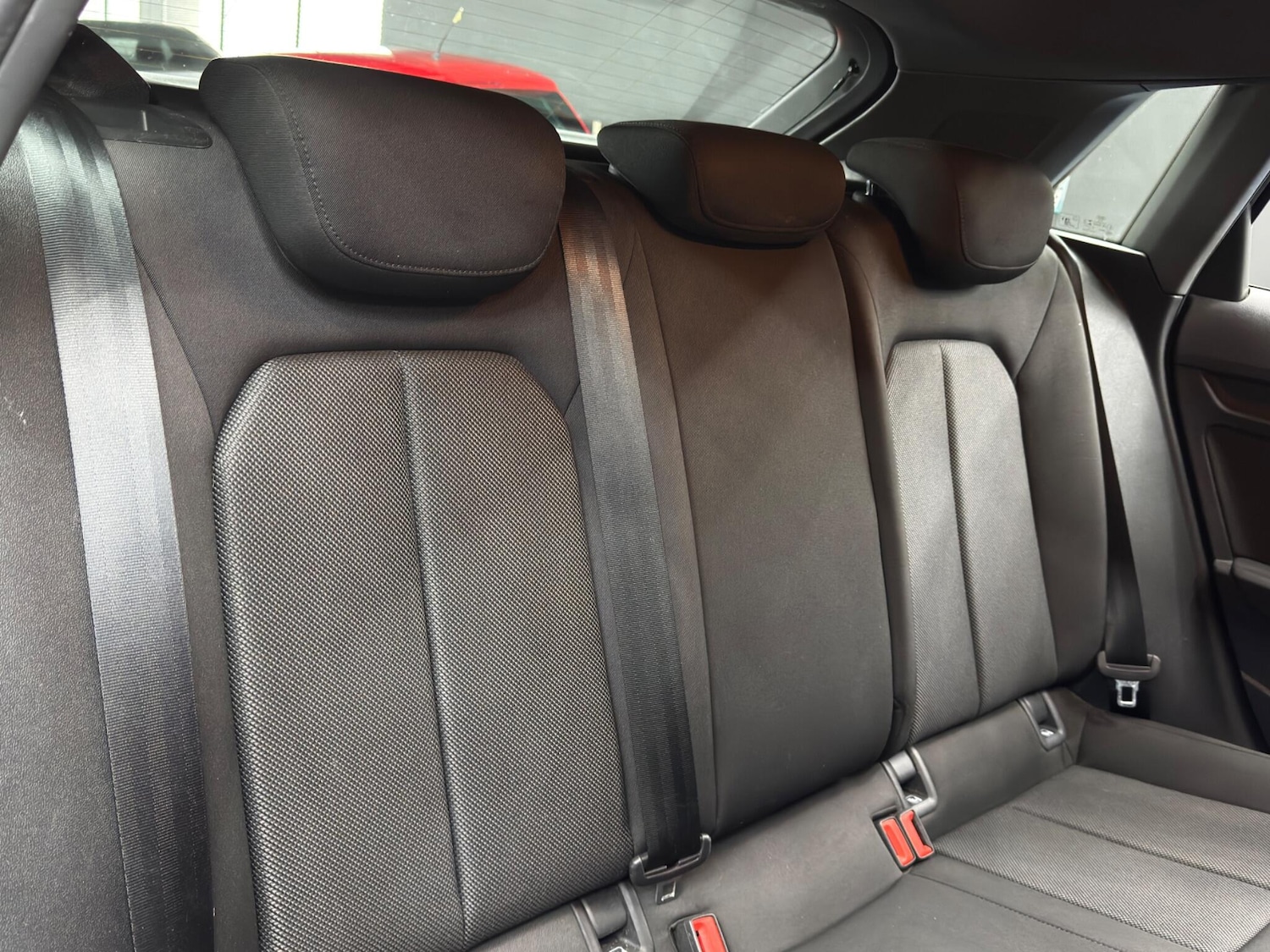 Used Audi A3 2021 for sale - 77412293: Photo 15