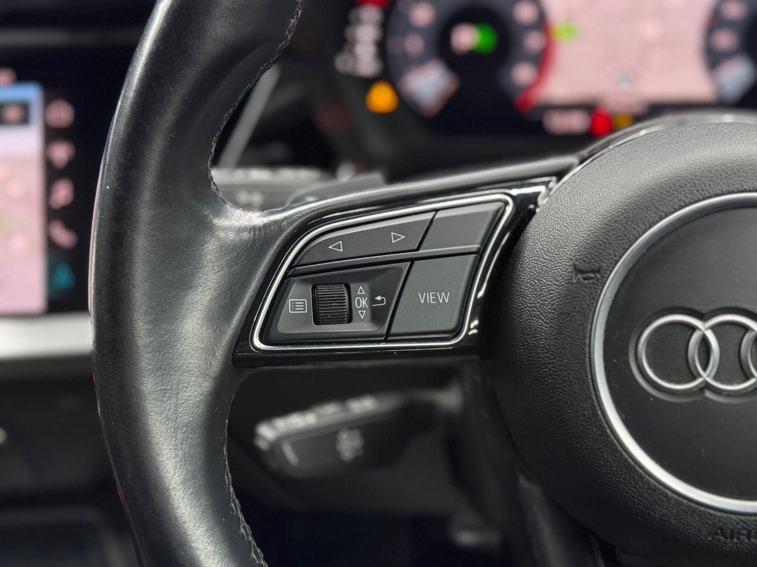 Used Audi A3 2021 for sale - 77412293: Photo 20