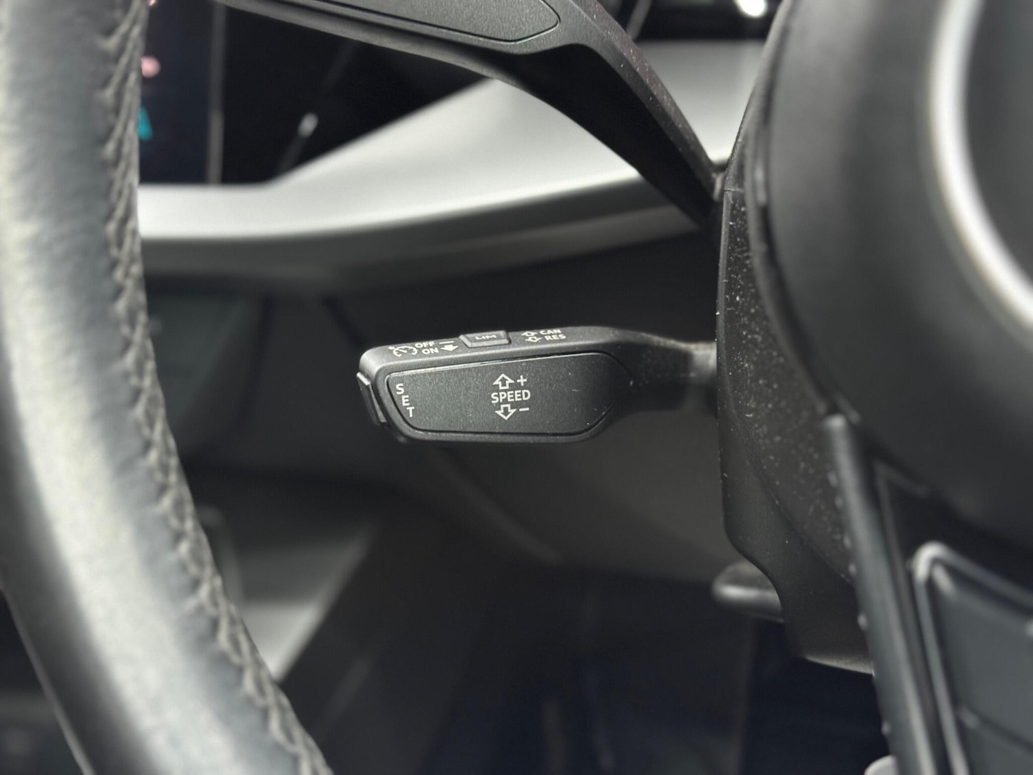 Used Audi A3 2021 for sale - 77412293: Photo 22