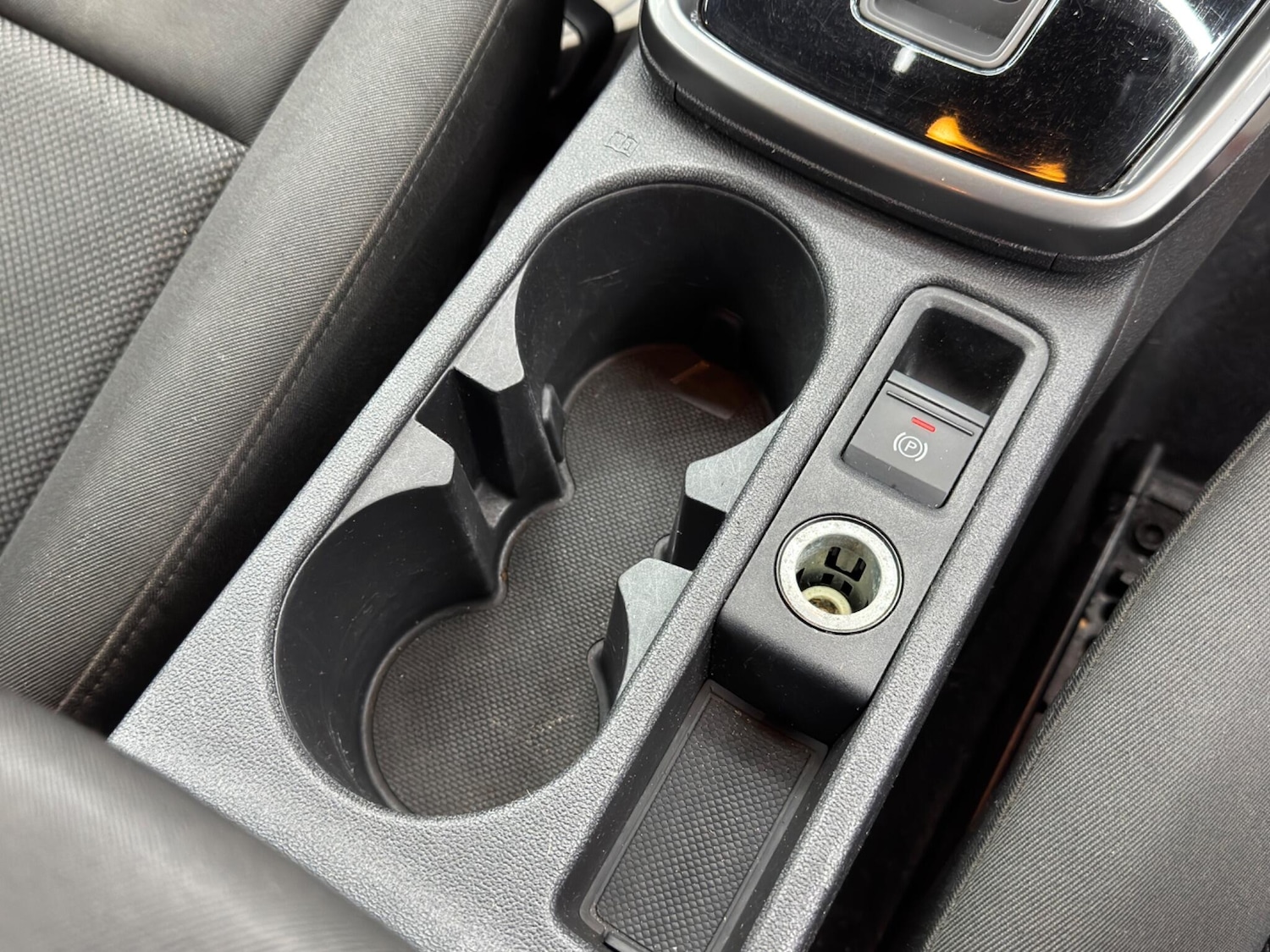 Used Audi A3 2021 for sale - 77412293: Photo 26