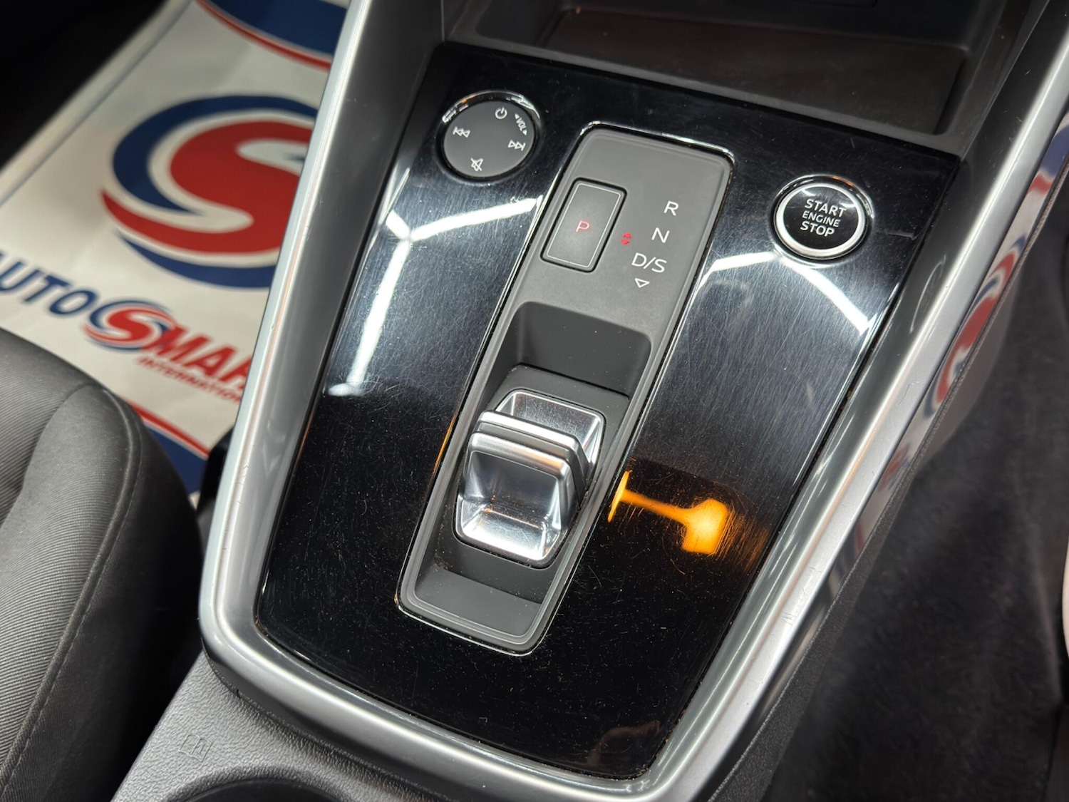 Used Audi A3 2021 for sale - 77412293: Photo 27