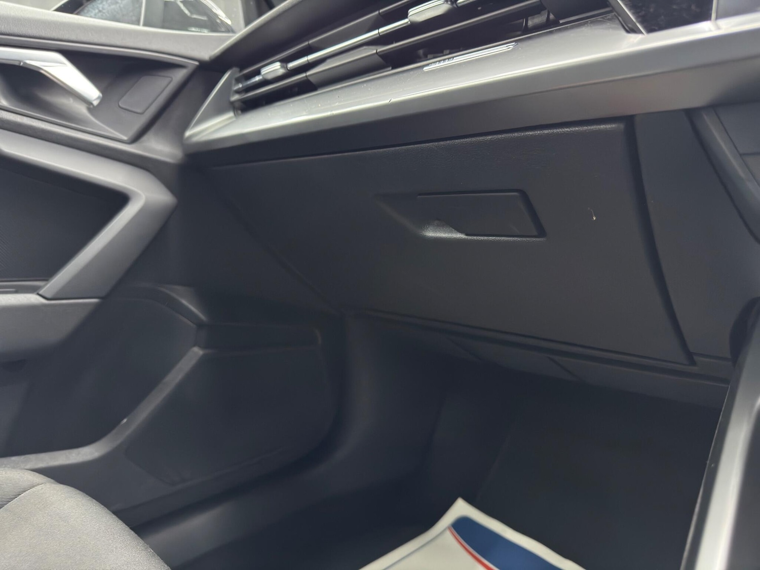 Used Audi A3 2021 for sale - 77412293: Photo 38