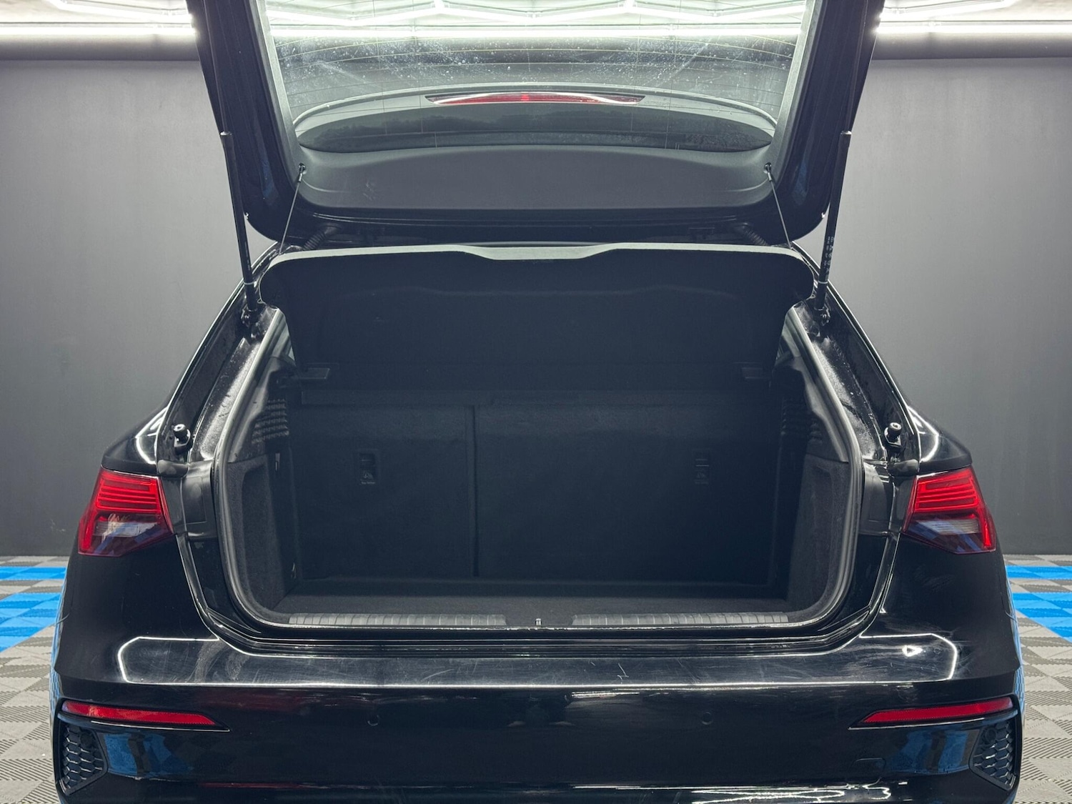 Used Audi A3 2021 for sale - 77412293: Photo 39