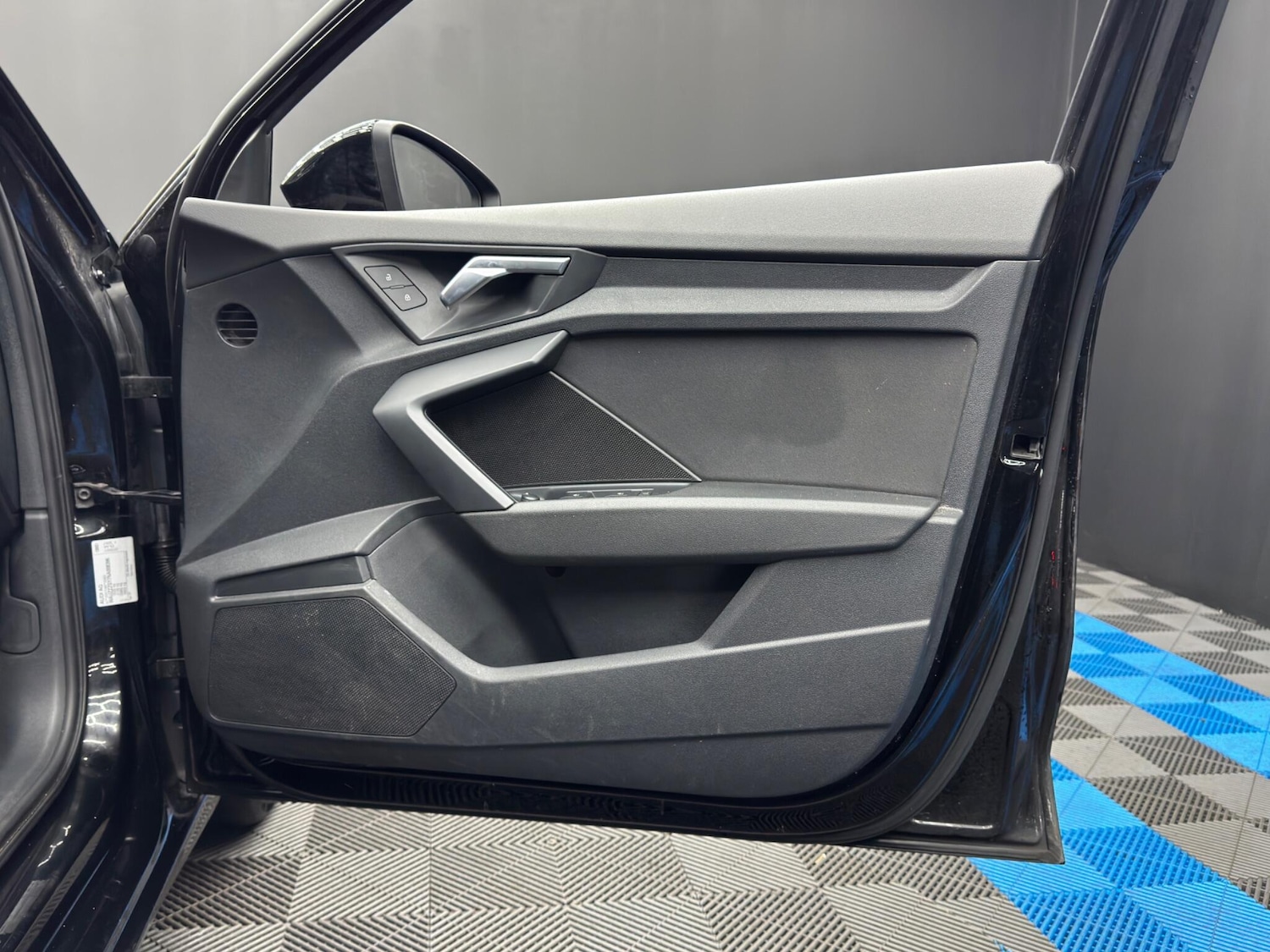 Used Audi A3 2021 for sale - 77412293: Photo 40