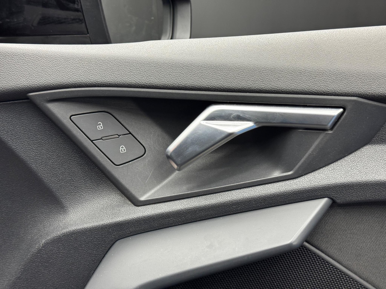 Used Audi A3 2021 for sale - 77412293: Photo 41