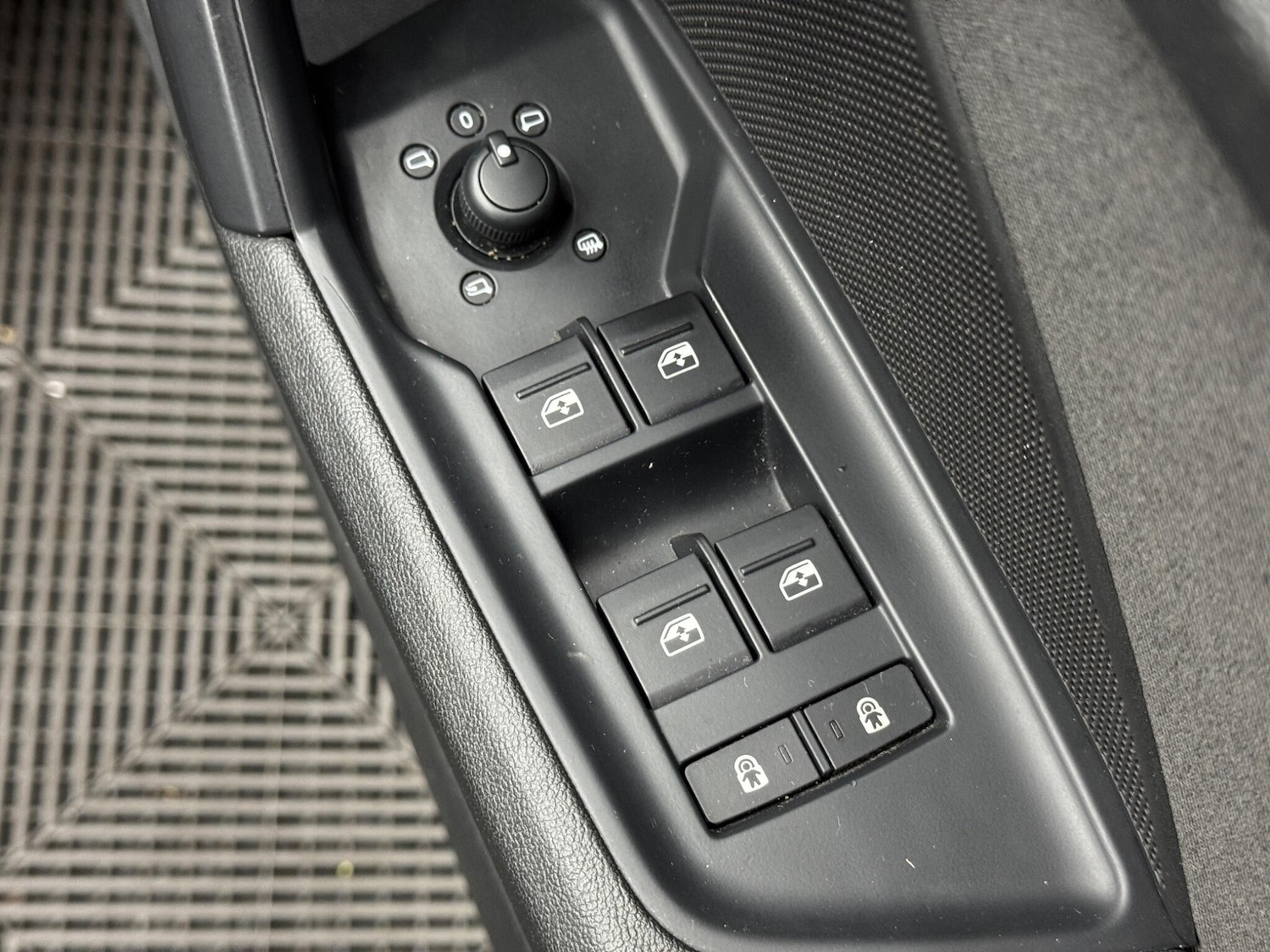 Used Audi A3 2021 for sale - 77412293: Photo 42