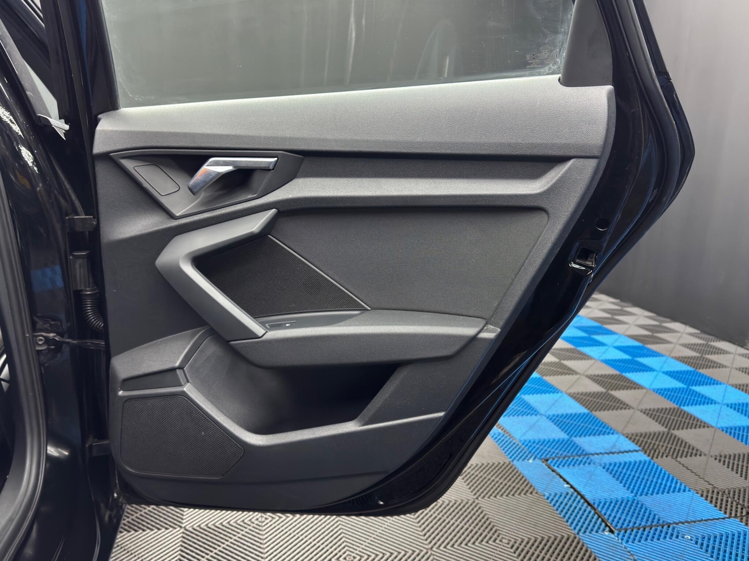 Used Audi A3 2021 for sale - 77412293: Photo 43