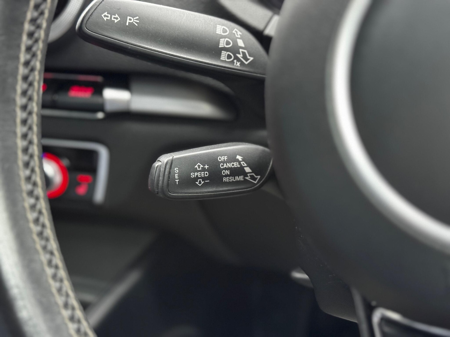 Used Audi A3 2016 for sale - 76585517: Photo 21