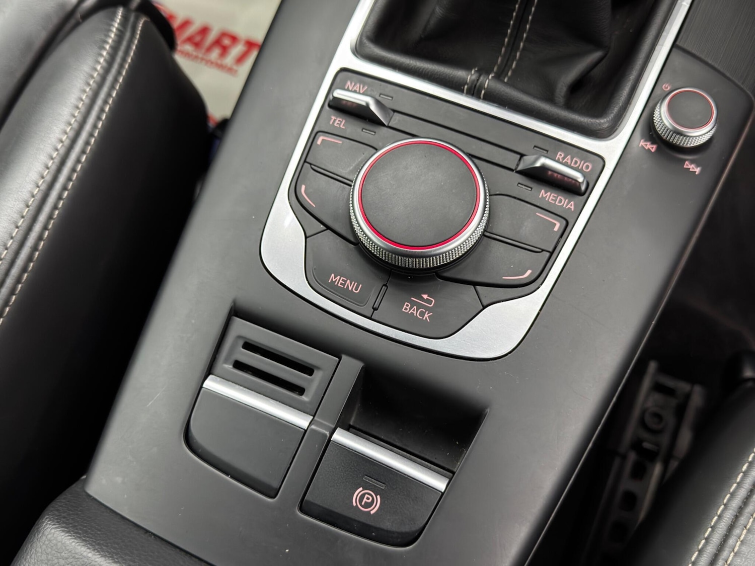 Used Audi A3 2016 for sale - 76585517: Photo 24