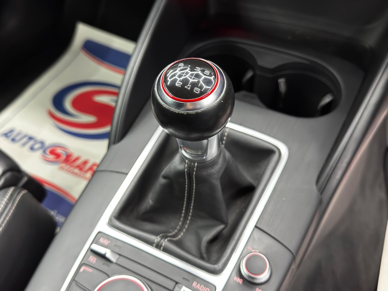 Used Audi A3 2016 for sale - 76585517: Photo 25