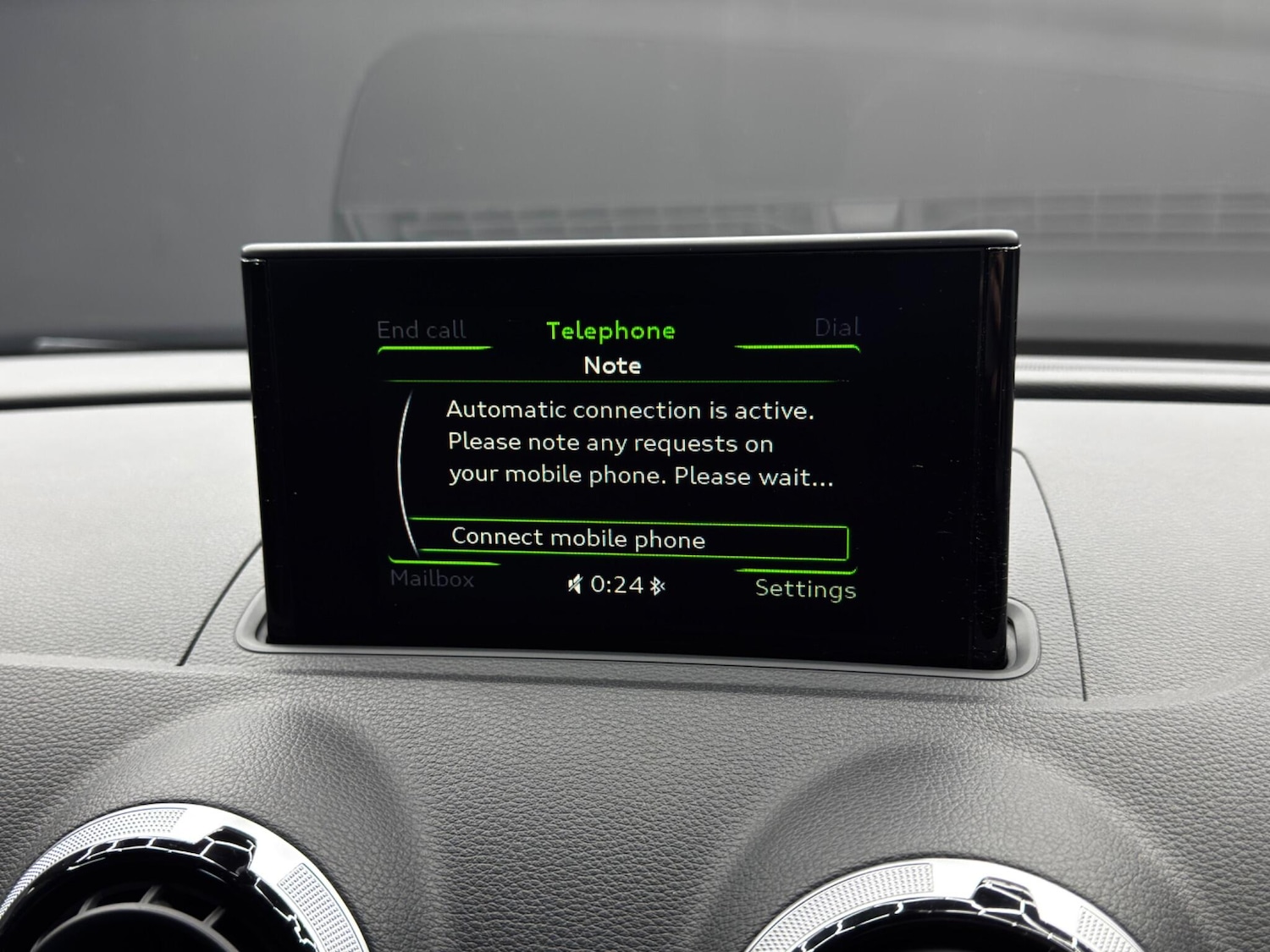 Used Audi A3 2016 for sale - 76585517: Photo 30