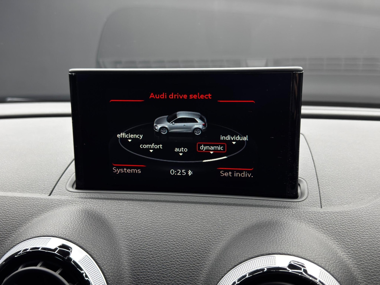 Used Audi A3 2016 for sale - 76585517: Photo 31