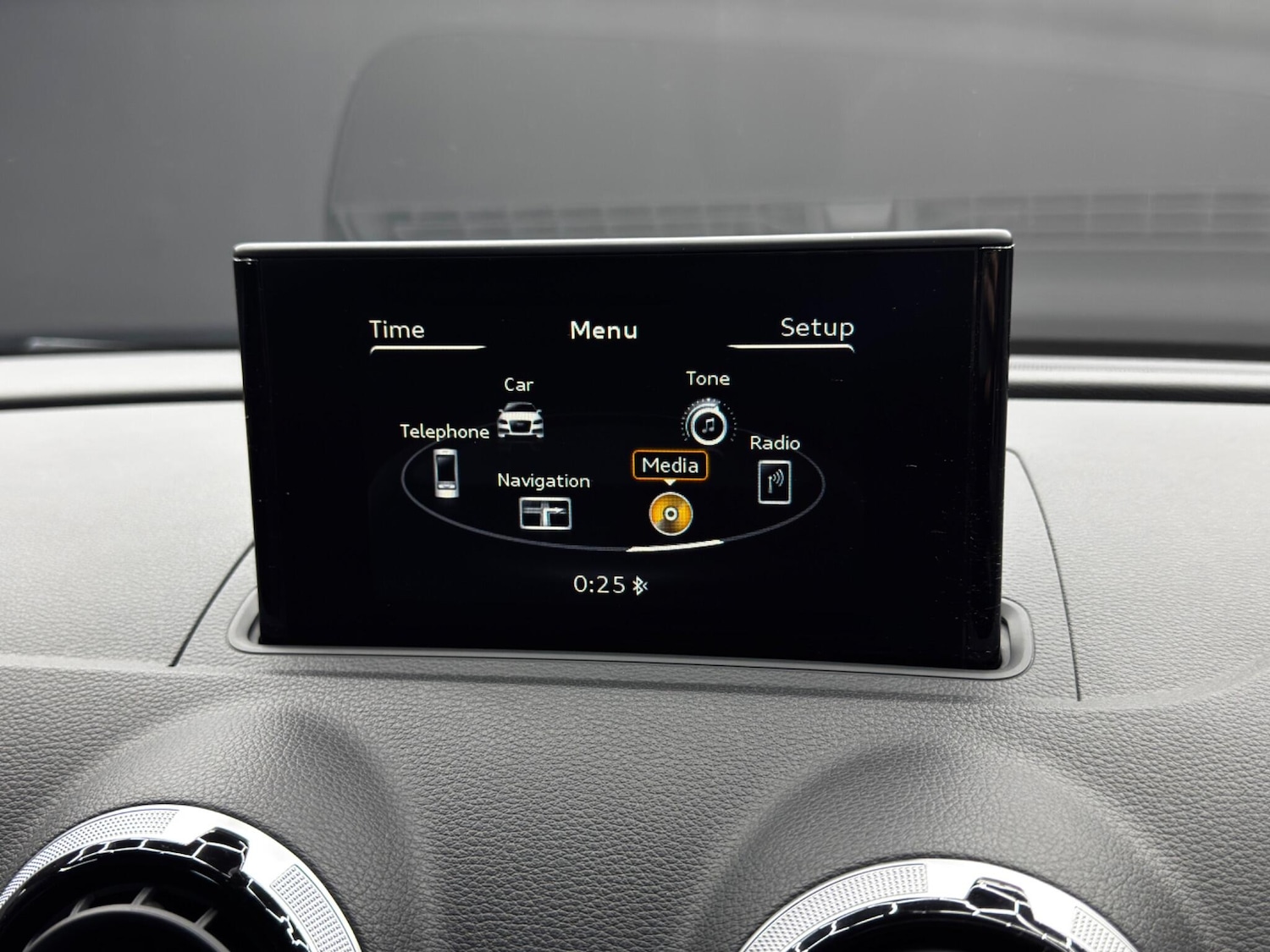 Used Audi A3 2016 for sale - 76585517: Photo 33