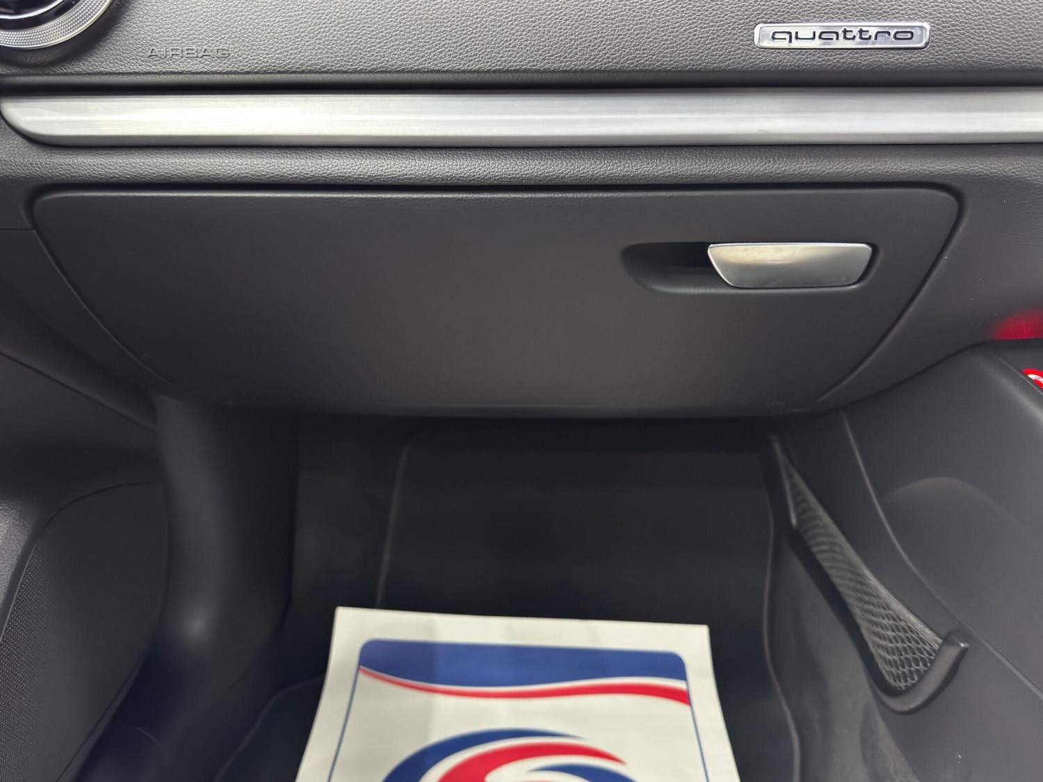 Used Audi A3 2016 for sale - 76585517: Photo 34