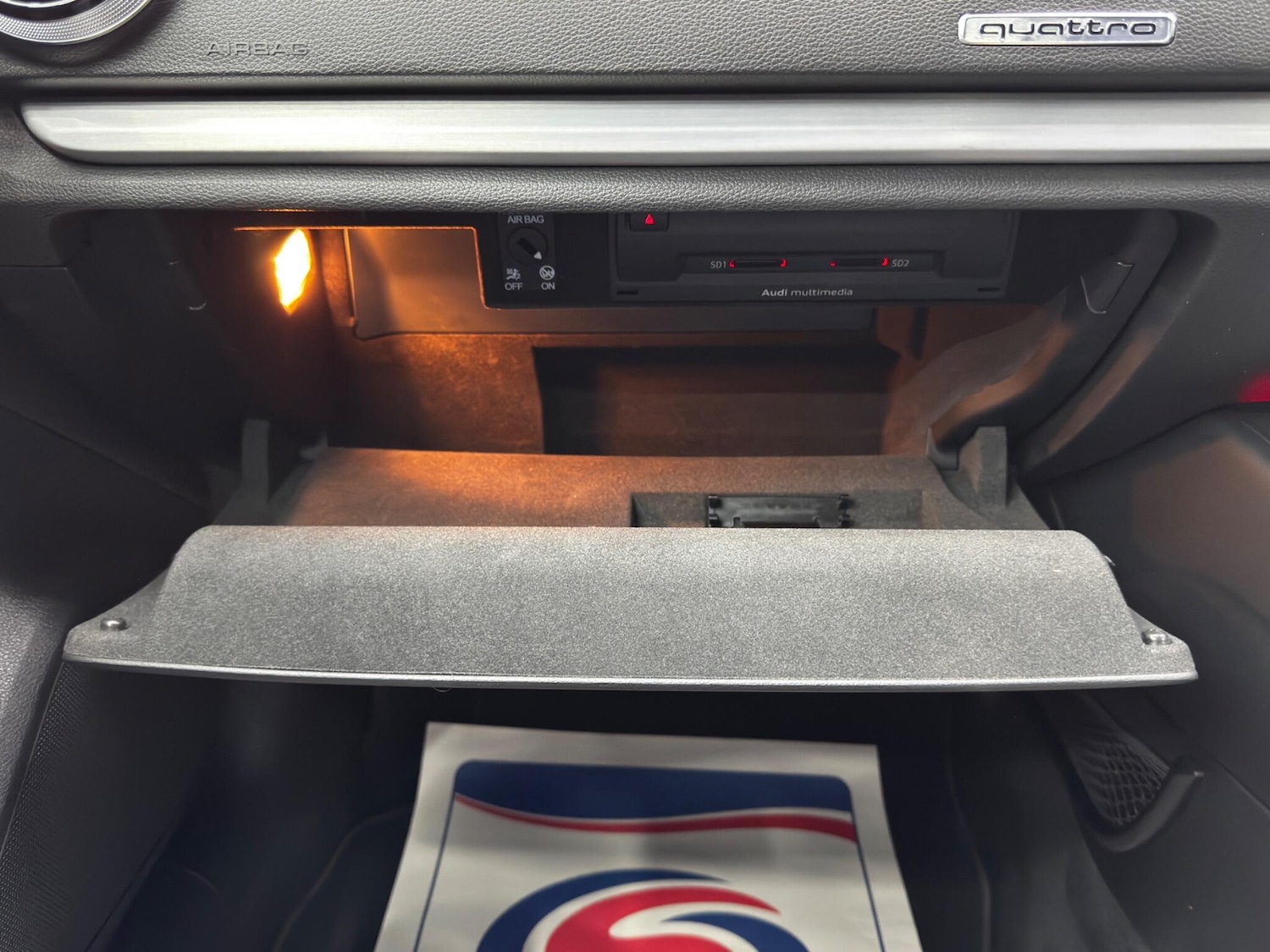 Used Audi A3 2016 for sale - 76585517: Photo 35