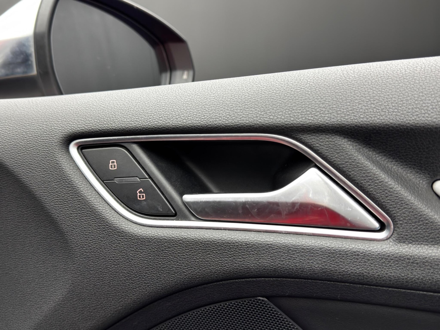 Used Audi A3 2016 for sale - 76585517: Photo 38