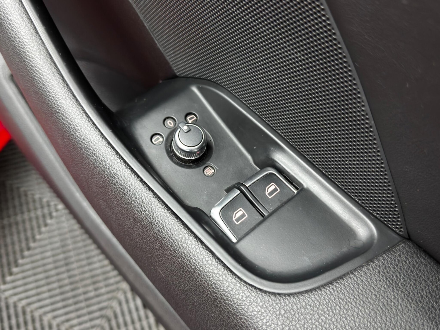 Used Audi A3 2016 for sale - 76585517: Photo 39