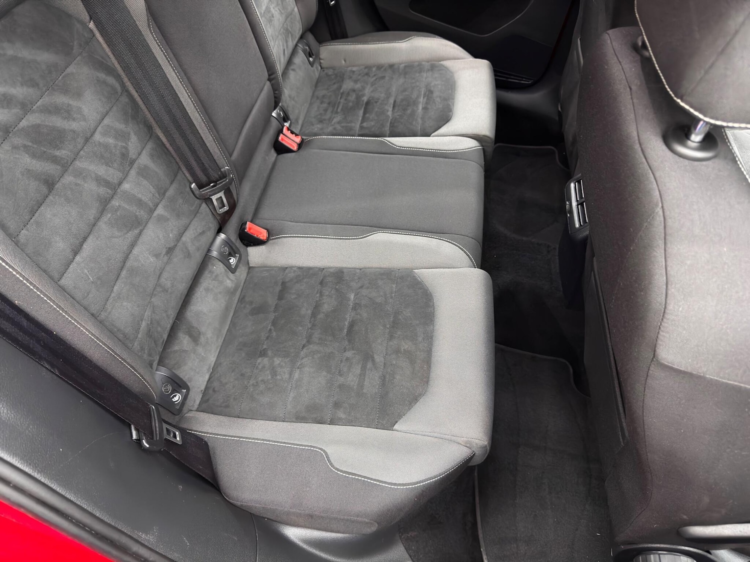 Used Volkswagen Golf 2015 for sale - 76688625: Photo 16