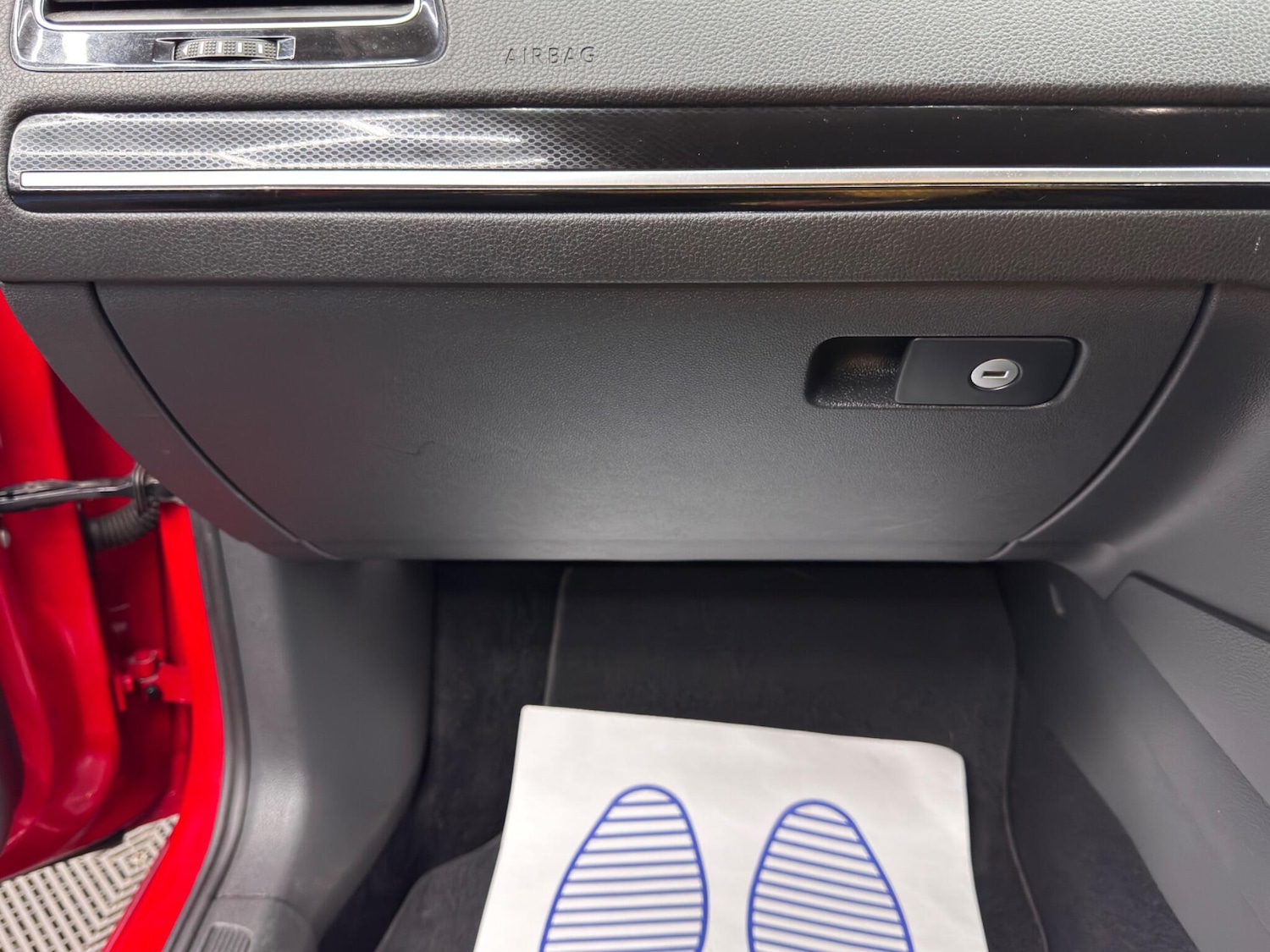 Used Volkswagen Golf 2015 for sale - 76688625: Photo 34