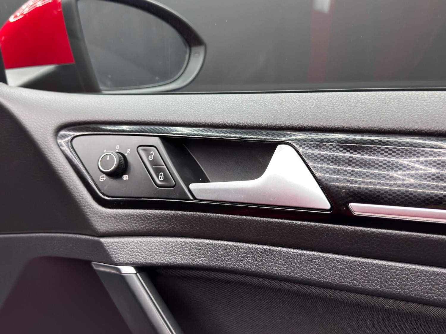 Used Volkswagen Golf 2015 for sale - 76688625: Photo 38