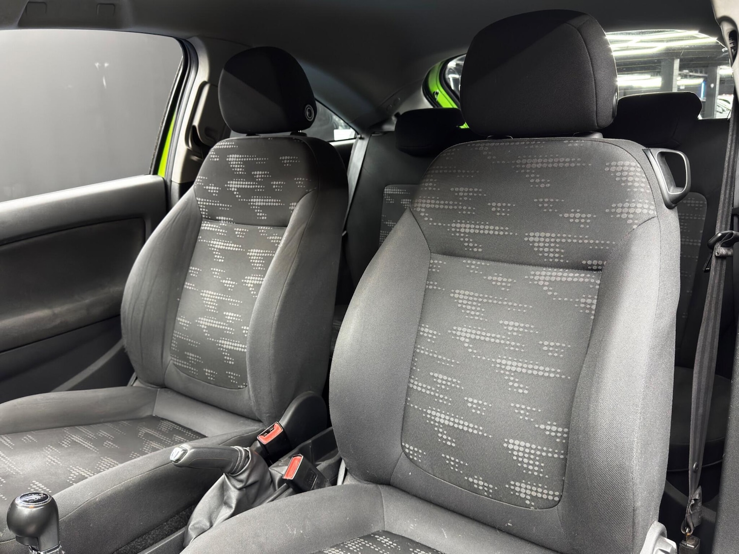 Used Vauxhall Corsa 2014 for sale - 76360415: Photo 14
