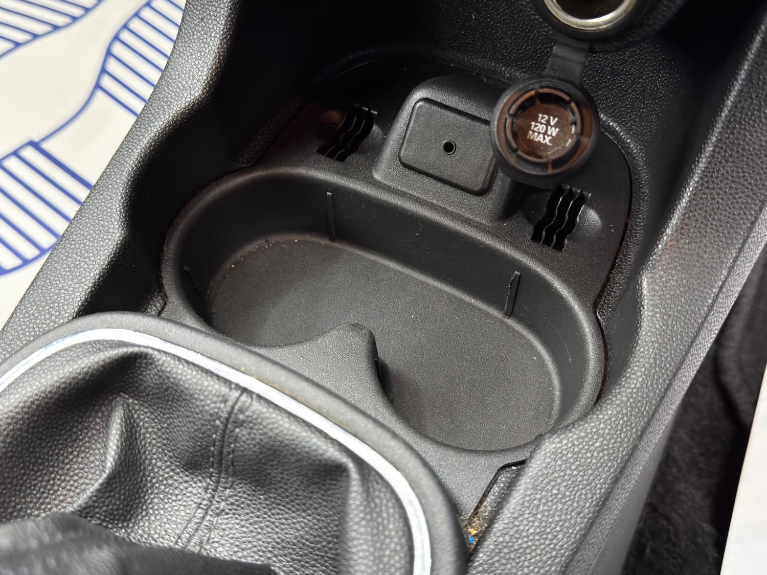 Used Vauxhall Corsa 2014 for sale - 76360415: Photo 22
