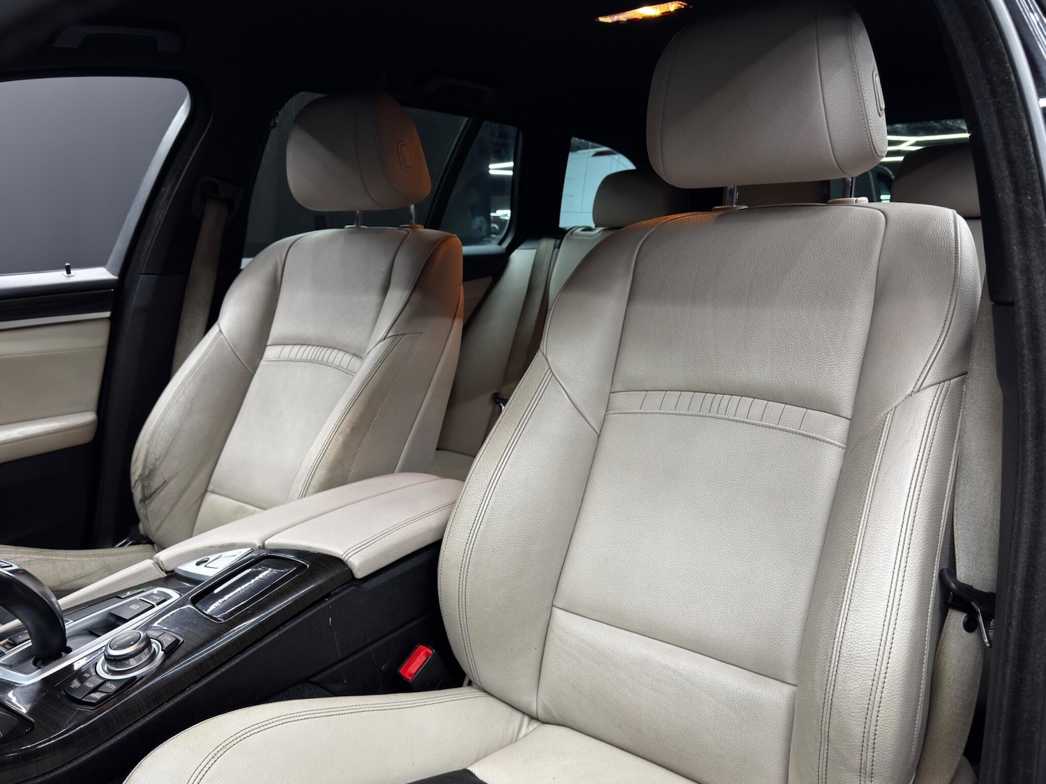 Used BMW 5 Series for sale - 77550286: Photo 14