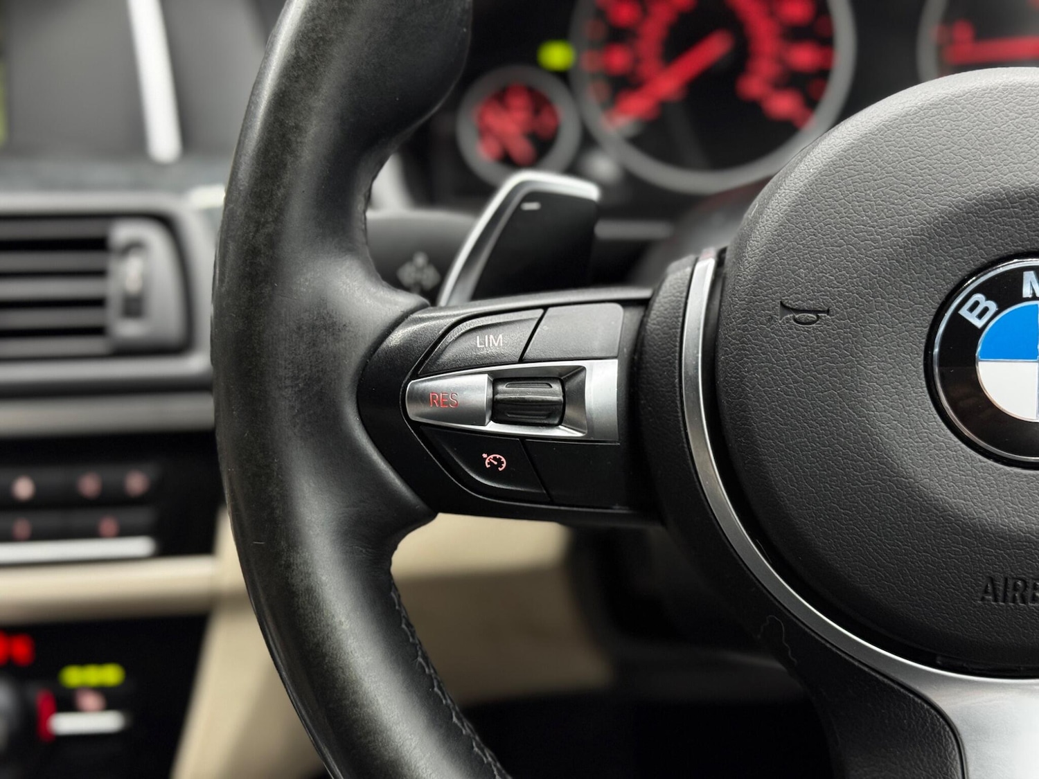 Used BMW 5 Series for sale - 77550286: Photo 20