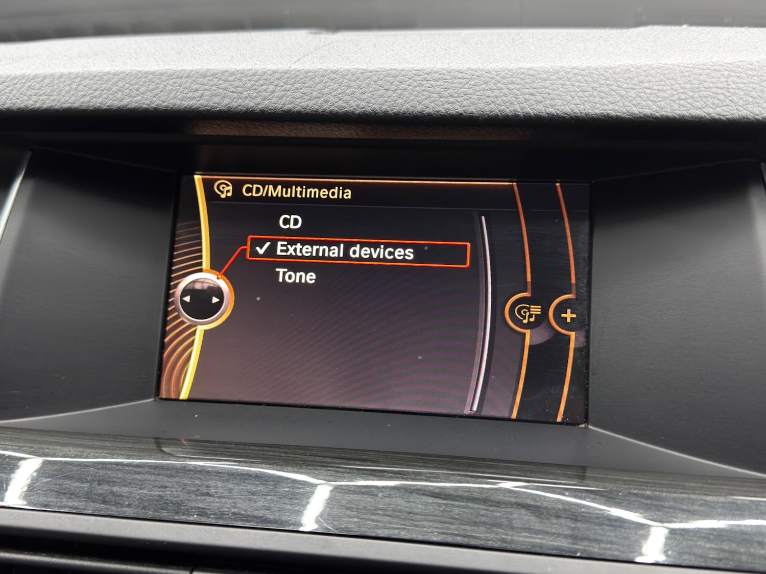 Used BMW 5 Series for sale - 77550286: Photo 31