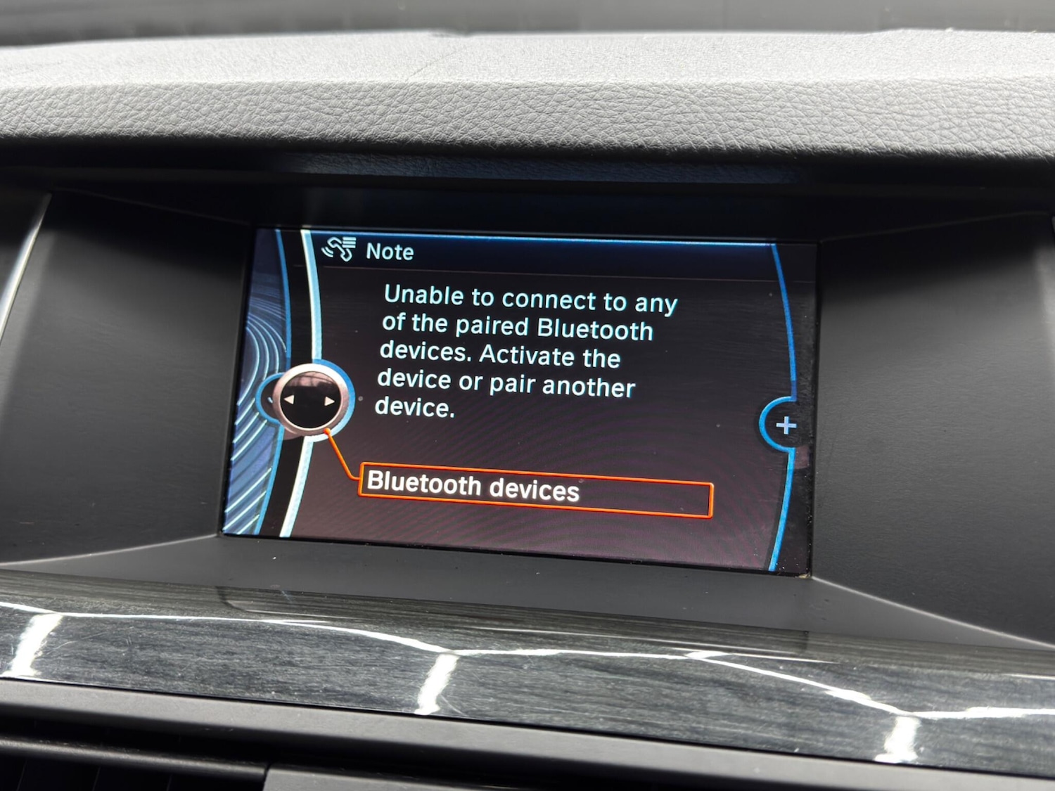 Used BMW 5 Series for sale - 77550286: Photo 33