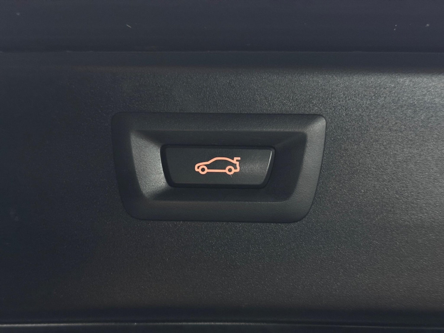 Used BMW 5 Series for sale - 77550286: Photo 41