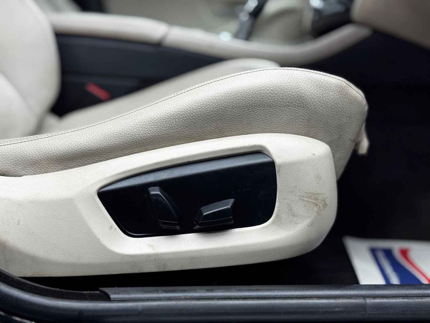 Used BMW 5 Series for sale - 77550286: Photo 44