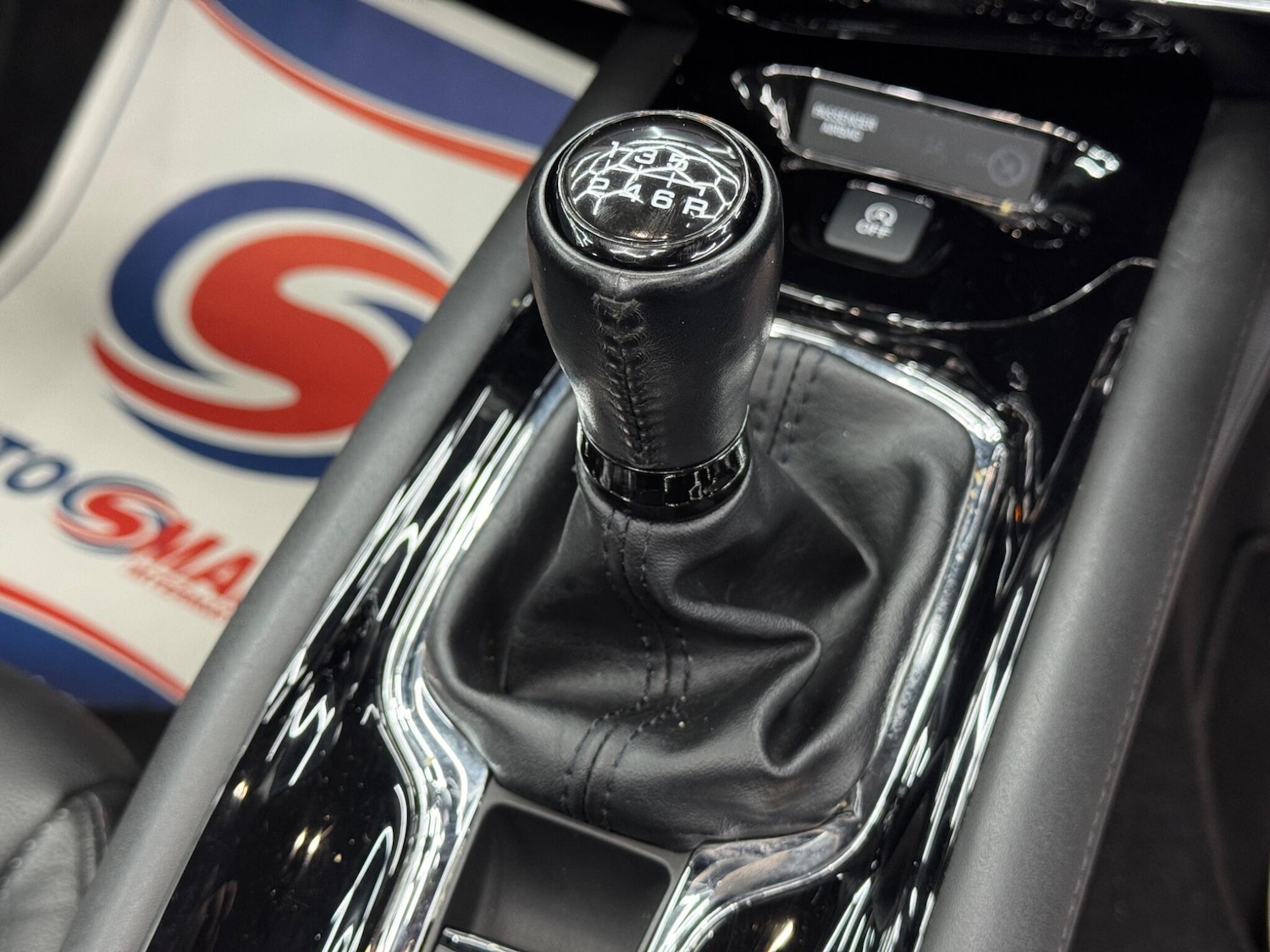 Used Honda HR-V 2017 for sale - 77550690: Photo 26