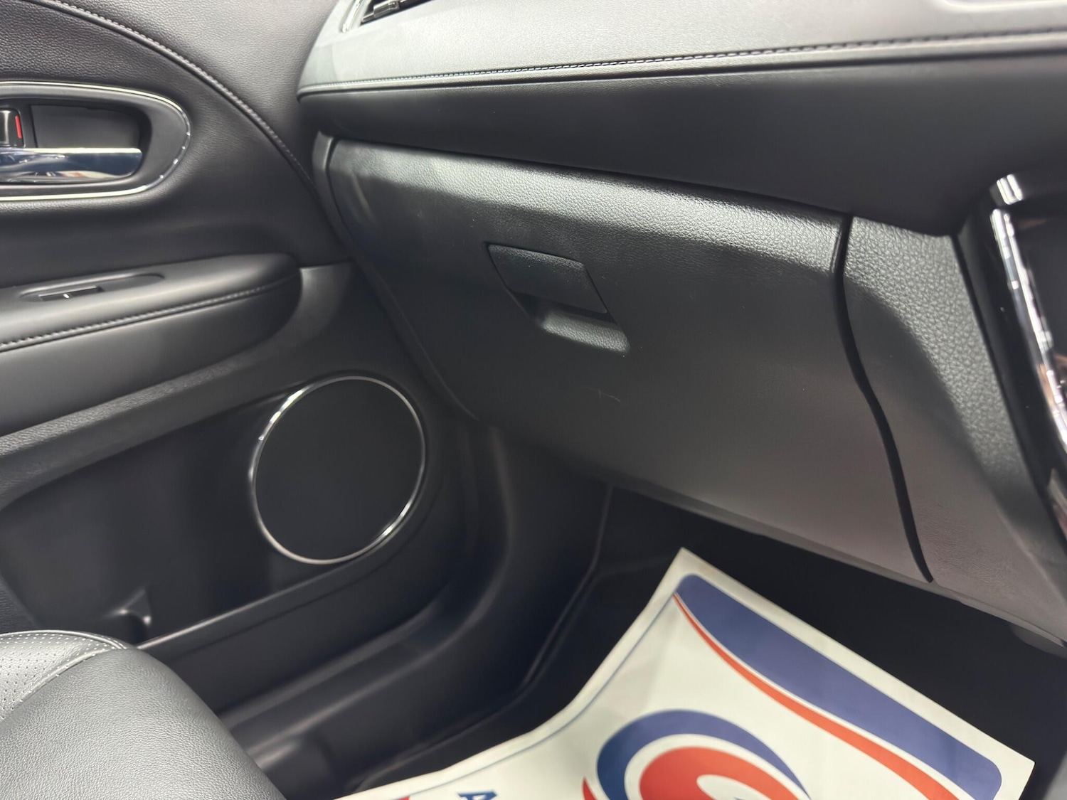 Used Honda HR-V 2017 for sale - 77550690: Photo 34