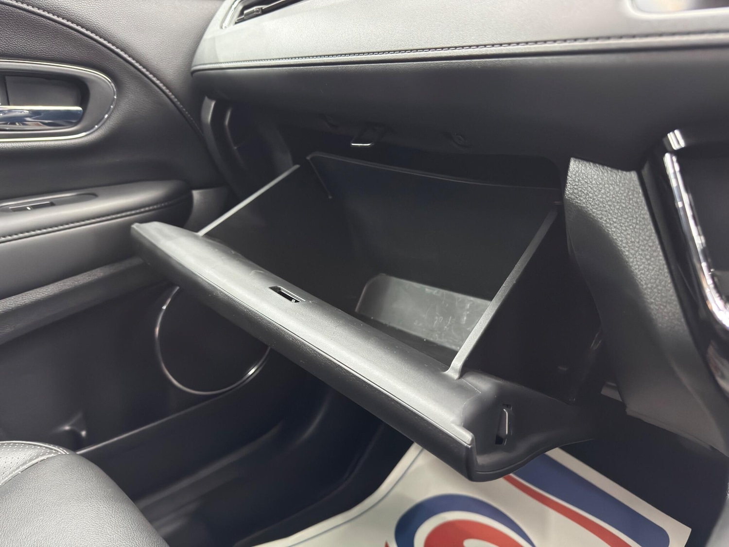 Used Honda HR-V 2017 for sale - 77550690: Photo 35