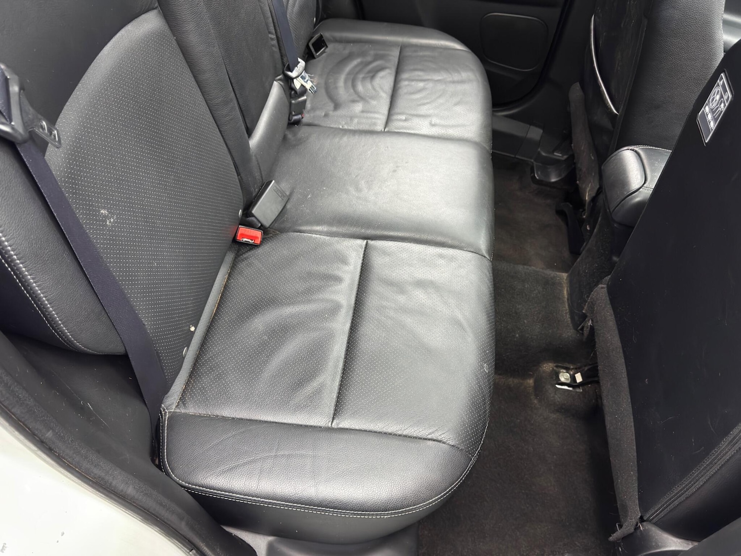 Used Mitsubishi ASX 2015 for sale - 77646627: Photo 16