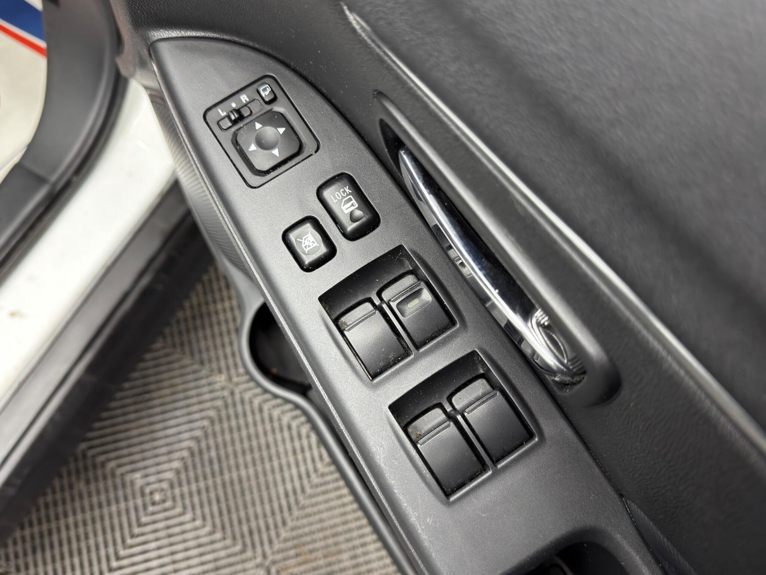 Used Mitsubishi ASX 2015 for sale - 77646627: Photo 38