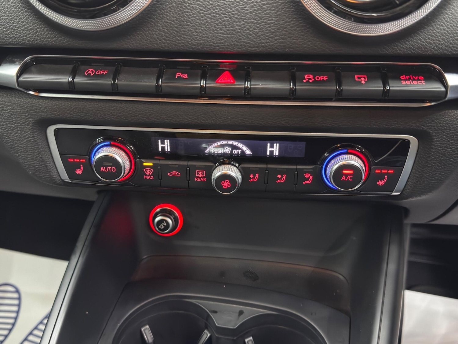 Used Audi RS3 2016 for sale - 76865208: Photo 26