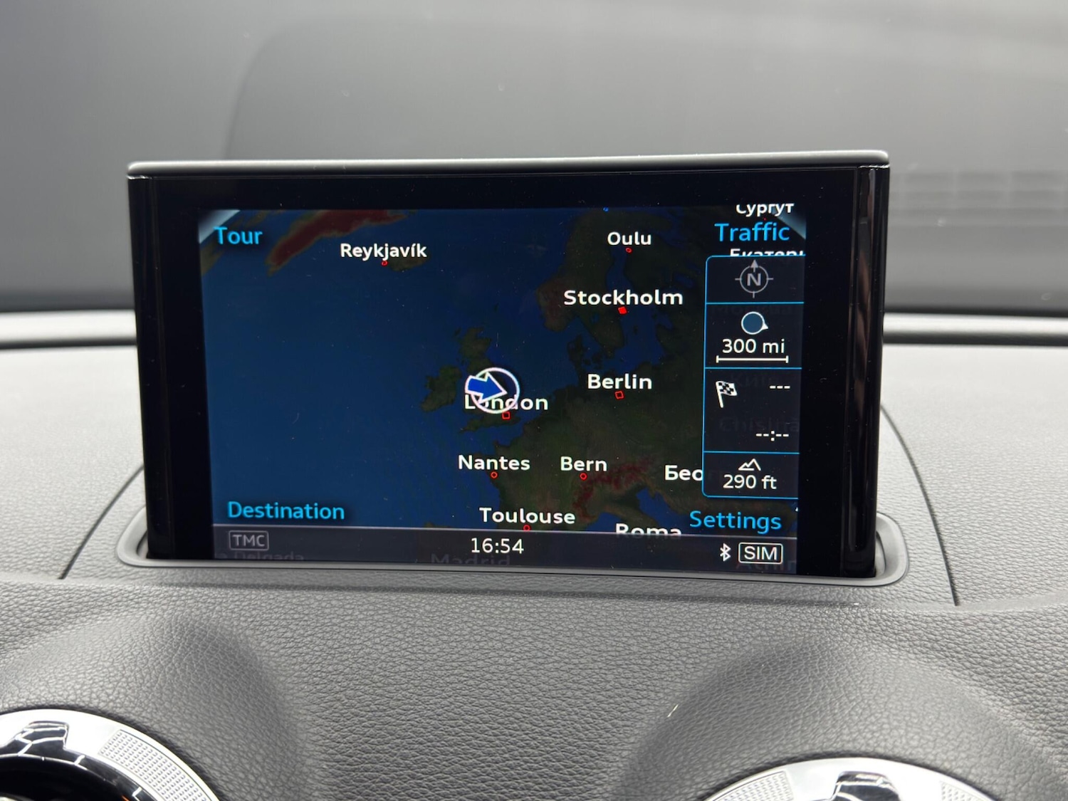 Used Audi RS3 2016 for sale - 76865208: Photo 27