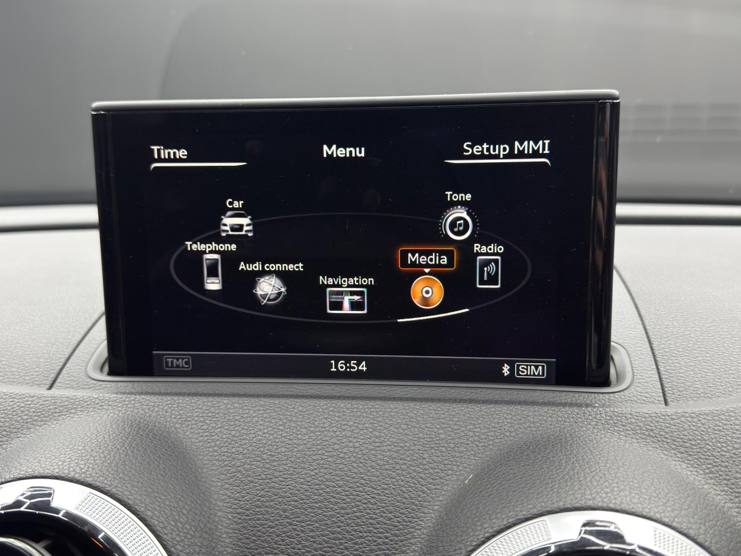 Used Audi RS3 2016 for sale - 76865208: Photo 28