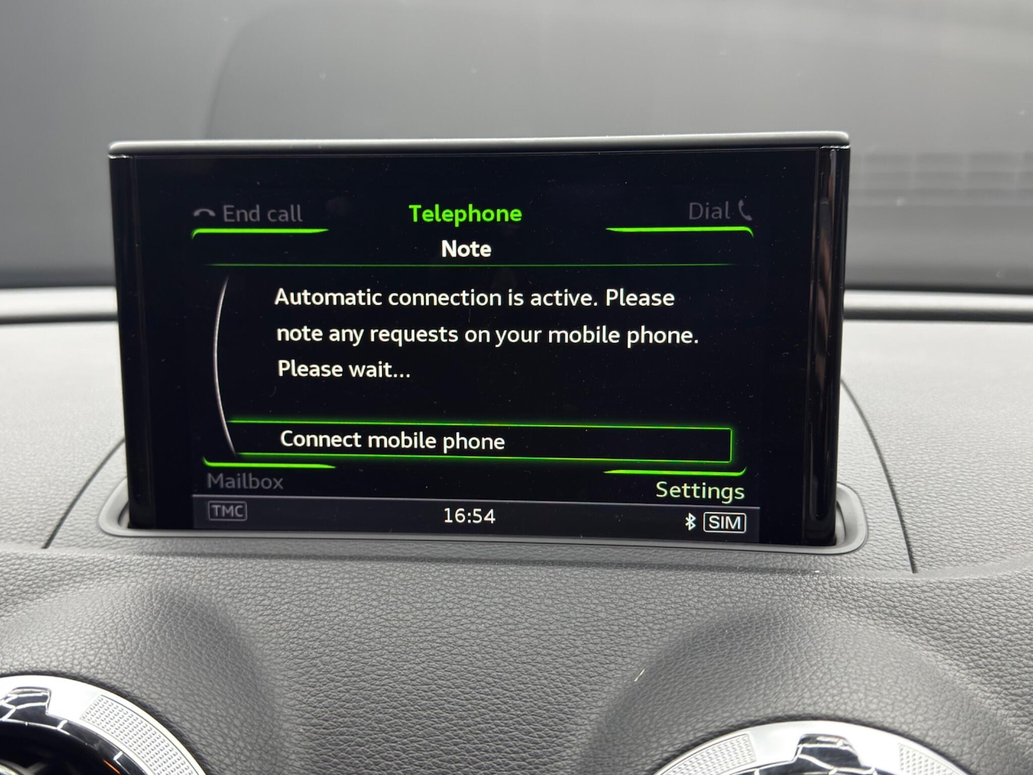 Used Audi RS3 2016 for sale - 76865208: Photo 29