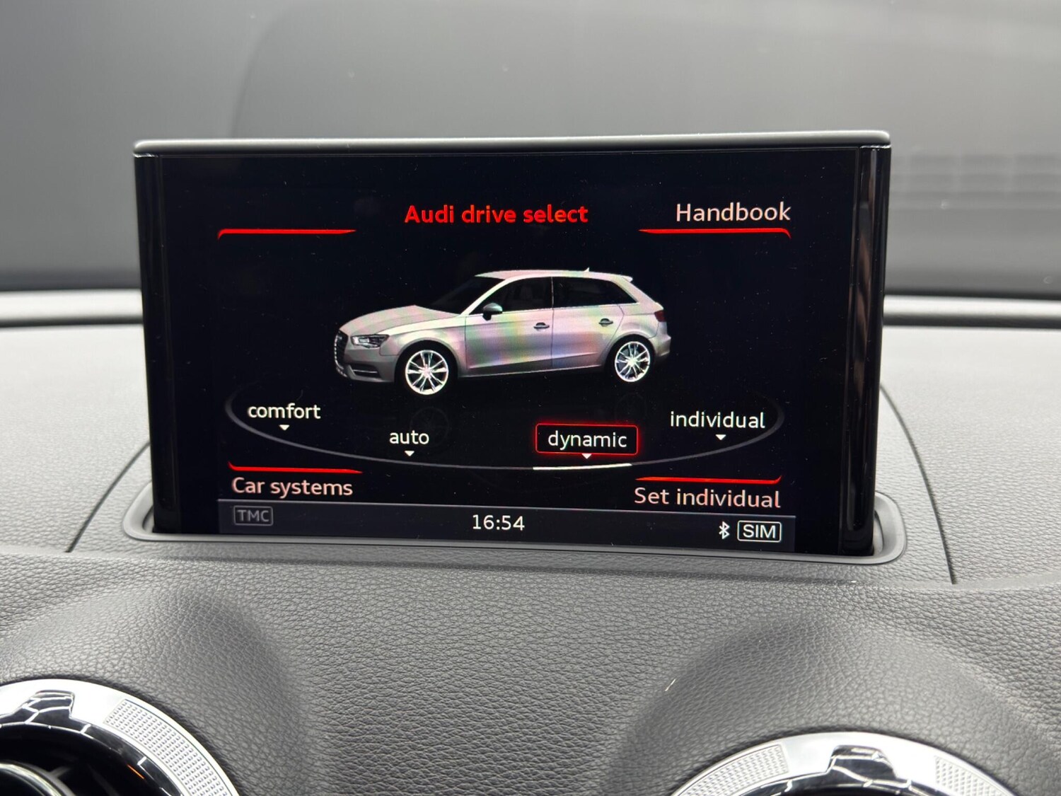 Used Audi RS3 2016 for sale - 76865208: Photo 32